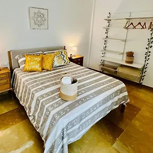 Apartamento Corazón De Córdoba, La Mejor Ubicación, Córdoba