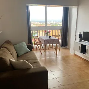 Superbe En 1ere Ligne De Apartamento Ampuriabrava