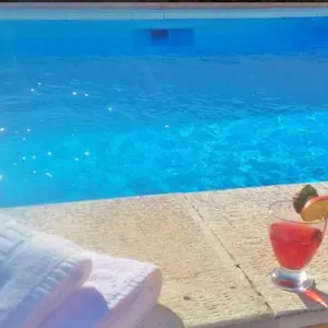 Marali Apartamento Nerja